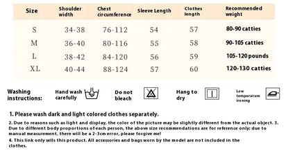 Women's Velvet Lined Winter Sweater