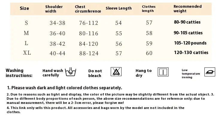 Women's Velvet Lined Winter Sweater